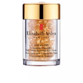 Quầng thâm, túi mắt và kem dưới mắt Elizabeth Arden ADVANCED CERAMIDE CAPSULES daily youth eye serum