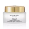 Kem dưỡng da & làm săn chắc da Elizabeth Arden ADVANCED CERAMIDE lift & firm day cream