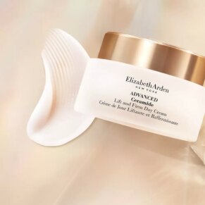 Elizabeth Arden ADVANCED CERAMIDE lift & firm day cream Kem dưỡng da & làm săn chắc da