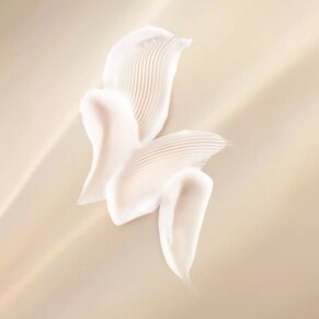 Kem dưỡng da & làm săn chắc da Elizabeth Arden ADVANCED CERAMIDE lift & firm day cream
