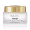 Kem dưỡng da & làm săn chắc da Elizabeth Arden ADVANCED CERAMIDE lift & firm day cream SPF15