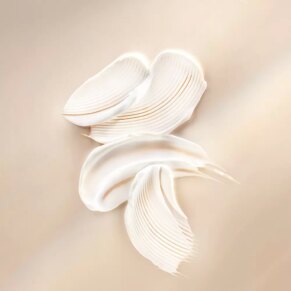 Kem dưỡng da & làm săn chắc da Elizabeth Arden ADVANCED CERAMIDE lift & firm day cream SPF15
