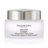 Elizabeth Arden ADVANCED CERAMIDE lift & firm night cream 4 Kem dưỡng da & làm săn chắc da Elizabeth Arden ADVANCED CERAMIDE lift & firm night cream