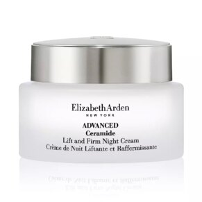 Kem dưỡng da & làm săn chắc da Elizabeth Arden ADVANCED CERAMIDE lift & firm night cream