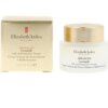 Kem dưỡng ẩm Elizabeth Arden ADVANCED CERAMIDE lift & firm eye cream