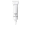 Elizabeth Arden ADVANCED lip-fix cream 3 Viền môi Elizabeth Arden ADVANCED lip-fix cream