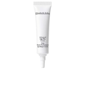 Viền môi Elizabeth Arden ADVANCED lip-fix cream