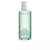Tẩy trang Elizabeth Arden ALL GONE eye and lip make-up remover