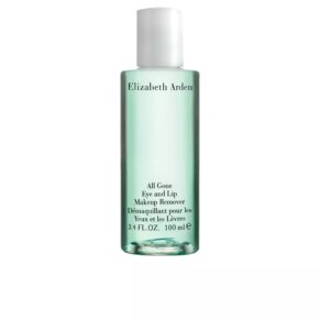 Tẩy trang Elizabeth Arden ALL GONE eye and lip make-up remover
