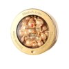 Kem chống lão hóa & điều trị chống nhăn Elizabeth Arden CERAMIDE capsules daily youth restoring serum