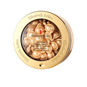 Kem chống lão hóa & điều trị chống nhăn Elizabeth Arden CERAMIDE capsules daily youth restoring serum