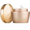 Kem dưỡng ẩm Elizabeth Arden CERAMIDE PREMIERE intense moisture and renewal cream ...