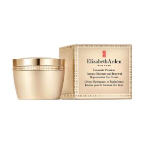 CERAMIDE PREMIERE intense moisture and renewal eye cr... Quầng thâm, túi mắt và kem dưới mắt chính hãng Elizabeth Arden