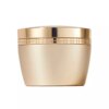Quầng thâm, túi mắt và kem dưới mắt Elizabeth Arden CERAMIDE PREMIERE intense moisture and renewal eye cr...