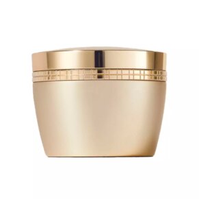 Quầng thâm, túi mắt và kem dưới mắt Elizabeth Arden CERAMIDE PREMIERE intense moisture and renewal eye cr...