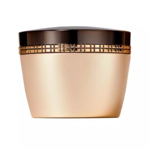 Kem dưỡng ẩm Elizabeth Arden CERAMIDE PREMIERE intense moisture and renewal night ...