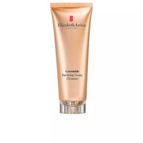 Tẩy trang Elizabeth Arden CERAMIDE purifying cream cleanser