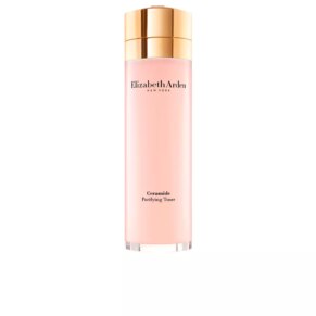 Nước hoa hồng Elizabeth Arden CERAMIDE purifying toner