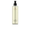 Dầu tẩy trang Elizabeth Arden CERAMIDE replenishing cleansing oil