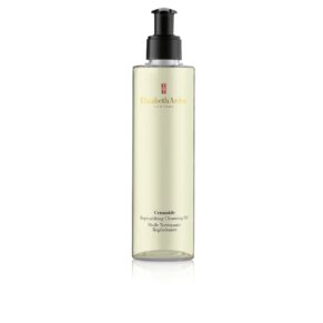 Dầu tẩy trang Elizabeth Arden CERAMIDE replenishing cleansing oil