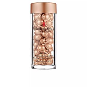 Kem chống lão hóa & Điều trị chống nhăn Elizabeth Arden CERAMIDE VITAMINE C capsules