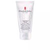 Kem dưỡng ẩm Elizabeth Arden EIGHT HOUR cream SPF15