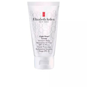 Kem dưỡng ẩm Elizabeth Arden EIGHT HOUR cream SPF15