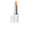 Son dưỡng môi Elizabeth Arden EIGHT HOUR cream lip stick SPF15