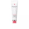 Kem dưỡng ẩm Elizabeth Arden EIGHT HOUR cream skin protectant