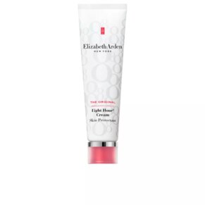 Kem dưỡng ẩm Elizabeth Arden EIGHT HOUR cream skin protectant