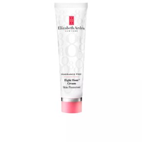 Kem dưỡng ẩm Elizabeth Arden EIGHT HOUR cream skin protectant fragrance free