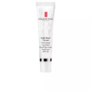 Son dưỡng môi Elizabeth Arden EIGHT HOUR nourishing lip balm SPF20