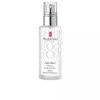 Kem dưỡng ẩm Elizabeth Arden EIGHT HOUR miracle moisture mist