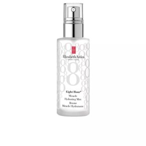 Kem dưỡng ẩm Elizabeth Arden EIGHT HOUR miracle moisture mist