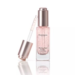 FLAWLESS START hydrating serum primer Kem dưỡng ẩm chính hãng Elizabeth Arden