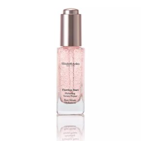Kem dưỡng ẩm Elizabeth Arden FLAWLESS START hydrating serum primer
