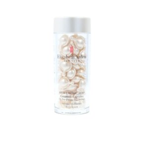 Kem chống lão hóa & điều trị chống nhăn Elizabeth Arden HYALURONIC ACID ceramide capsules