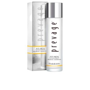 PREVAGE anti-aging antioxidant infusion essence Kem điều trị chống oxy hóa chính hãng Elizabeth Arden