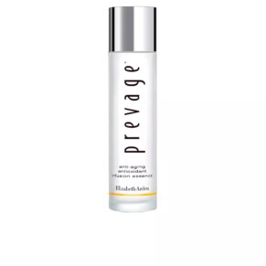 Kem điều trị chống oxy hóa Elizabeth Arden PREVAGE anti-aging antioxidant infusion essence