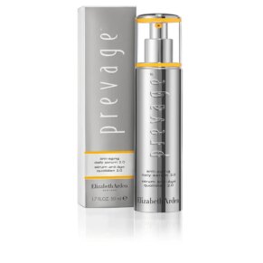 PREVAGE anti-aging daily serum Kem chống lão hóa & điều trị chống nhăn chính hãng Elizabeth Arden