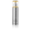 Kem chống lão hóa & điều trị chống nhăn Elizabeth Arden PREVAGE anti-aging daily serum