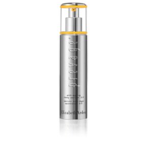 Kem chống lão hóa & điều trị chống nhăn Elizabeth Arden PREVAGE anti-aging daily serum