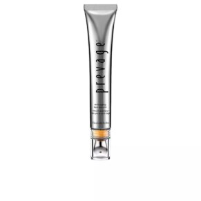 Quầng thâm, túi mắt và kem dưới mắt Elizabeth Arden PREVAGE anti-aging eye serum