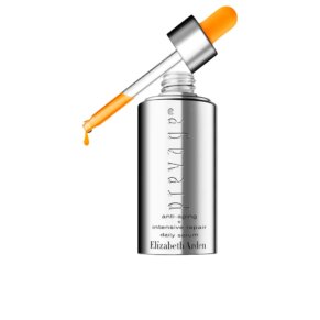 PREVAGE anti-aging + intensive repair daily serum Kem chống lão hóa & điều trị chống nhăn chính hãng Elizabeth Arden