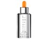 Elizabeth Arden PREVAGE anti-aging + intensive repair daily serum 9 Kem chống lão hóa & điều trị chống nhăn Elizabeth Arden PREVAGE anti-aging + intensive repair daily serum