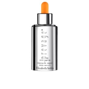 Kem chống lão hóa & điều trị chống nhăn Elizabeth Arden PREVAGE anti-aging + intensive repair daily serum