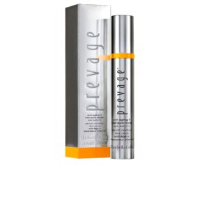 PREVAGE anti-aging intensive repair eye sérum Quầng thâm, túi mắt và kem dưới mắt chính hãng Elizabeth Arden