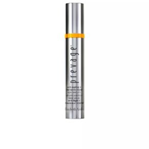 Quầng thâm, túi mắt và kem dưới mắt Elizabeth Arden PREVAGE anti-aging intensive repair eye sérum