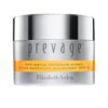 Kem dưỡng ẩm Elizabeth Arden PREVAGE anti-aging moisture cream SPF30PA++