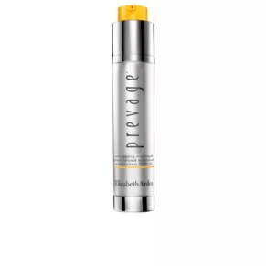 Kem dưỡng ẩm Elizabeth Arden PREVAGE anti-aging moisturizer SPF30
